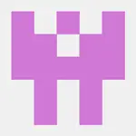 Skills Integrate MCP With Copilot 17f9c9e9 logo