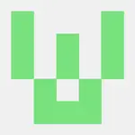Advanced MCP Server For Intelligent Code Completion logo
