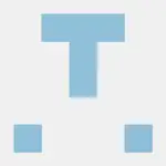 Skills Integrate MCP With Copilot 037f5870 logo
