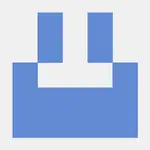 MCP And A2a Codelab B9f7d331 logo