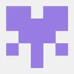 Claude MCP TEST REPO logo
