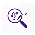 Ti Mindmap Hub MCP logo