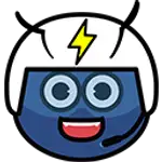 AntBot MCP Server logo