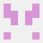 MCP Server Ds logo