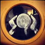 Blobert MCP logo