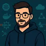 Grafana MCP 25326baf logo