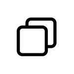 Adaptive Transformer Search MCP logo