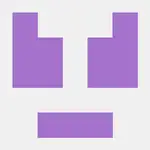 Rl Sandbox MCP logo