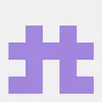 Sdd Framework logo