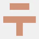 Finviz Sec MCP logo