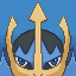 Myth Weaver logo