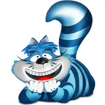 Mem0 Open MCP logo