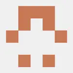 Oracle MCP Server Fd75c2d7 logo