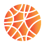 MCP Gateway 5984f468 logo