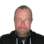 Splunk MCP 3aa216ee logo