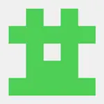 RAG Based Chatbot logo
