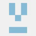 Remote MCP Server Authless A8c7538f logo