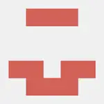 MCP Manager 50e8d721 logo