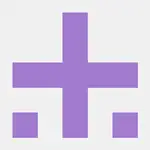 Tasklog MCP logo