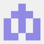Springboot MCP logo