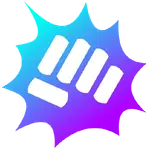 lolgpt MCP logo