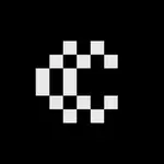 Cartesia MCP logo