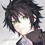Kokoro TTS MCP Server logo