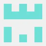 MCP Web Scraper logo