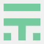 Health Assistant MCP Server logo
