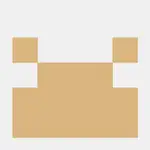 copilot cowork MCP logo