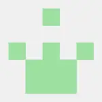 MCP Tool Code Interpreter Generator logo