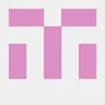 deepresearch (Moona7) logo