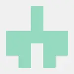 Remote MCP Server Authless Bfda1f37 logo