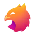 Griffin MCP Server logo