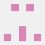 Apple Shortcut Maker MCP logo
