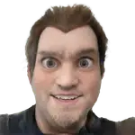 Claude Agent SDK logo