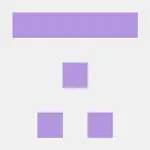 MCP Dice Server logo