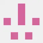 Codex MCP Runner logo