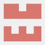MCP Azure Deployment Service logo