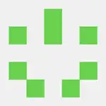 Motion MCP Server 6d2bf2ff logo