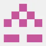 MCP Webflux Starter logo