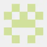 Arxiv MCP Agent logo