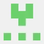 Zyxel MCP Server logo