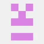 Taiwan Weather MCP Server logo
