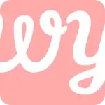 MBTI MCP Server logo