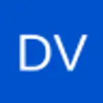 Generic Mysql MCP Server logo