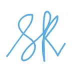 Simple MCP Server Hono logo