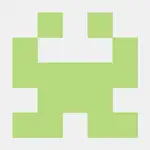 MCP Dashboard 5d67b21e logo