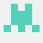 Vps MCP C18f0929 logo