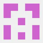 Multi Domain MCP logo